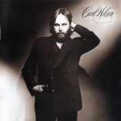 Capa do artigo Carl Wilson - CD
