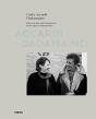 Carla Accardi Dadamaino: Between Signs And Transparency - Preview