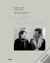 Carla Accardi Dadamaino: Between Signs And Transparency