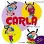 Carla. Aprèn Les Estacions - Preview
