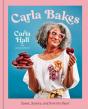 Carla Bakes - Preview