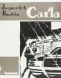 Carla - Preview