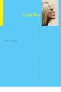 Carla Bley - Preview