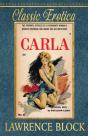 Carla - Preview