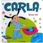 Carla. Bona Nit! - Preview