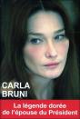 Carla Bruni - Preview