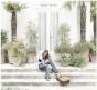 Carla Bruni - CD - Preview