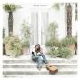 Carla Bruni - CD - Preview