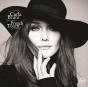 Carla Bruni/French Touch - CD - Preview