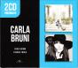Carla Bruni / French Touch - CD - Preview