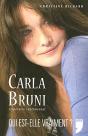 Carla Bruni ; itinéraire sentimental ; qui est-elle vraiment? - Preview