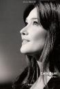 Carla Bruni - Preview
