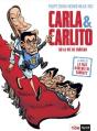 Carla & Carlito Ou La Vie De Château - Preview