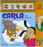 Carla. Els Animals - Preview