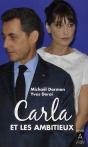 Carla Et Les Ambitieux - Preview