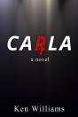 Carla - Preview