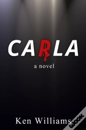 Capa do artigo Carla
