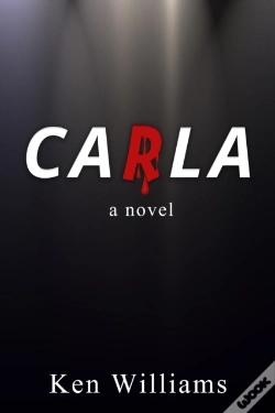 Capa do artigo Carla