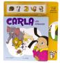 Carla. Los Animales - Preview