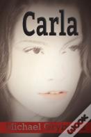 Carla