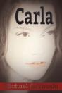 Carla - Preview