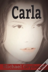 Carla