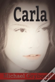 Capa do artigo Carla
