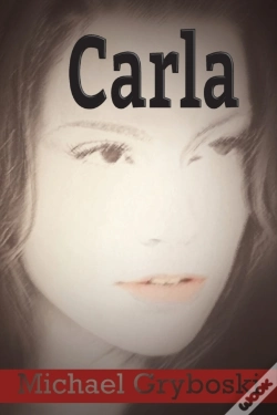 Capa do artigo Carla