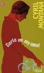 Carla On My Mind - Preview