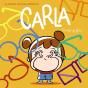 Carla, Ponte Gafas - Preview