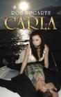 Carla - Preview