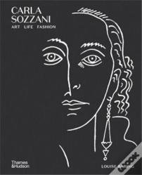 Carla Sozzani