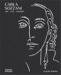 Carla Sozzani - Preview