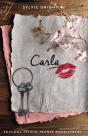 Carla - Preview