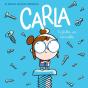 Carla, Te Falta Un Tornillo - Preview