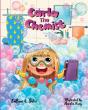 Carla The Chemist - Preview
