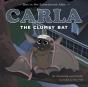 Carla The Clumsy Bat - Preview