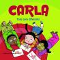 Carla. Tots Som Diferents - Preview