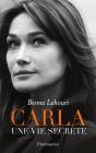 Carla, Une Vie Secrète - Preview