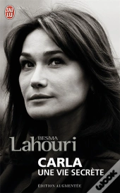 Carla, Une Vie Secrète