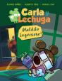Carla Y Lechuga 1. ¡Maldito Ingenioso! - Preview