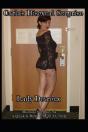 Carla'S Bisexual Surprise - Preview