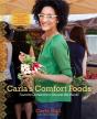 Carla'S Comfort Foods - Preview