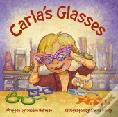 Carla'S Glasses