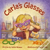 Capa do artigo Carla
