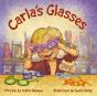Carla'S Glasses - Preview