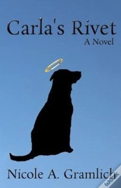 Capa do artigo Carla'S Rivet