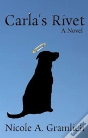 Capa do artigo Carla