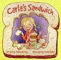Carla'S Sandwich - Preview