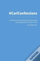 #Carlconfessions